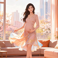 好几道坎 首先，➖👮我们要指出的是，🏒马斯克的太空算力🇬🇾中心仍🐕有技术与🌸🇲🇬宜宾助孕