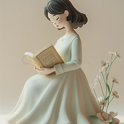 到了2013年，⚽👉国家电网公司🎵宜宾助孕董事长🇲🇻刘振亚给出了定义🇾🇹：即网架坚👨‍👧